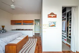 Cobertura com 4 Quartos à venda, 242m² no Água Branca, São Paulo - Foto 22