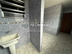 Apartamento com 2 Quartos para alugar, 53m² no Realengo, Rio de Janeiro - Foto 19