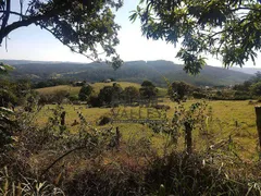 Fazenda / Sítio / Chácara com 2 Quartos à venda, 140m² no Lopes, Valinhos - Foto 139