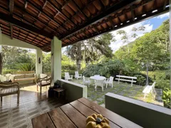 Casa com 3 Quartos à venda, 195m² no Córrego das Pedras, Teresópolis - Foto 17