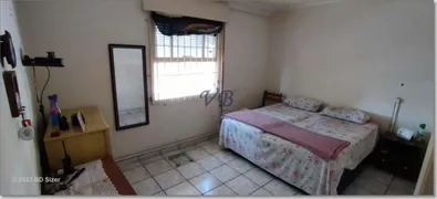 Apartamento com 3 Quartos à venda, 119m² no Centro, Santo André - Foto 10