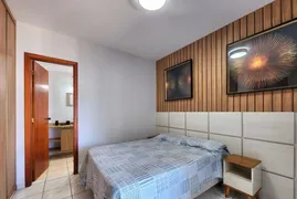 Apartamento com 2 Quartos à venda, 74m² no Riviera de São Lourenço, Bertioga - Foto 12
