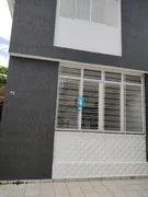 Sobrado com 3 Quartos para alugar, 130m² no Jardim Marajoara, São Paulo - Foto 5