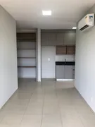Apartamento com 2 Quartos à venda, 53m² no Jardim São Marcos, São José do Rio Preto - Foto 5
