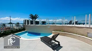Apartamento com 2 Quartos para venda ou aluguel, 84m² no Praia Do Sonho, Itanhaém - Foto 61