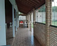 Fazenda / Sítio / Chácara com 2 Quartos à venda, 800m² no Brigadeiro Tobias, Sorocaba - Foto 6