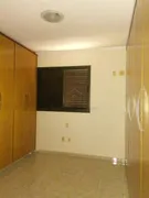 Cobertura com 4 Quartos à venda, 220m² no Jardim Republica, Ribeirão Preto - Foto 20