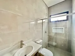 Casa de Condomínio com 4 Quartos à venda, 310m² no Condominio  Shambala II, Atibaia - Foto 21