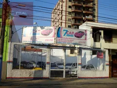 Terreno / Lote Comercial à venda no Centro, Campos dos Goytacazes - Foto 2