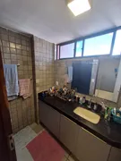 Apartamento com 3 Quartos à venda, 157m² no Manaíra, João Pessoa - Foto 15