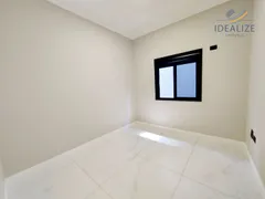 Casa com 3 Quartos à venda, 106m² no Cidade Jardim, São José dos Pinhais - Foto 22