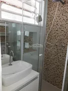 Casa de Condomínio com 4 Quartos à venda, 280m² no Jardim Chapadão, Campinas - Foto 11