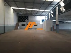 Loja / Salão / Ponto Comercial para alugar, 630m² no Vila Olimpia, Sorocaba - Foto 2