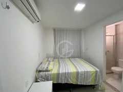 Cobertura com 4 Quartos à venda, 168m² no Porto das Dunas, Aquiraz - Foto 28