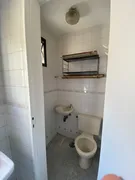 Apartamento com 3 Quartos à venda, 70m² no Vila Indiana, São Paulo - Foto 16