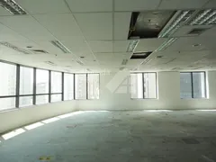 Conjunto Comercial / Sala com 1 Quarto para alugar, 180m² no Itaim Bibi, São Paulo - Foto 13