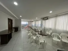 Apartamento com 3 Quartos à venda, 143m² no Centro, Florianópolis - Foto 12