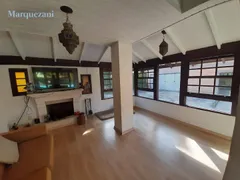 Casa de Condomínio com 4 Quartos à venda, 350m² no Morro das Pedras, Florianópolis - Foto 8