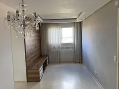 Apartamento com 2 Quartos à venda, 47m² no Jardim Maria Luiza, Londrina - Foto 3