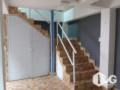 Casa com 3 Quartos à venda, 300m² no Vila Galvão, Guarulhos - Foto 19