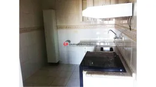 Apartamento com 2 Quartos à venda, 50m² no Santa Maria, São Caetano do Sul - Foto 5