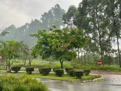 Terreno / Lote / Condomínio à venda, 2800m² no Morro do Chapéu, Nova Lima - Foto 4