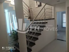 Casa de Condomínio com 3 Quartos à venda, 300m² no Ibiti Royal Park, Sorocaba - Foto 26