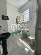 Cobertura com 4 Quartos à venda, 354m² no Botafogo, Rio de Janeiro - Foto 18