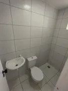 Apartamento com 3 Quartos para alugar, 123m² no Noivos, Teresina - Foto 10