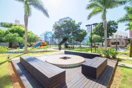 Apartamento com 3 Quartos à venda, 232m² no Parque Campolim, Sorocaba - Foto 26