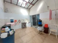 Casa com 3 Quartos à venda, 167m² no Jardim Governador Mario Covas III, Americana - Foto 17