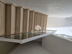 Casa de Condomínio com 4 Quartos à venda, 600m² no Condominio Arujazinho, Arujá - Foto 54