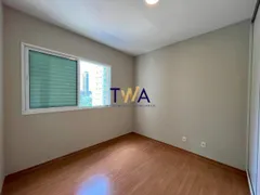 Apartamento com 3 Quartos à venda, 113m² no Vila da Serra, Nova Lima - Foto 9