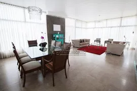 Casa de Condomínio com 3 Quartos à venda, 487m² no Jardim Sol Nascente, Sorocaba - Foto 10