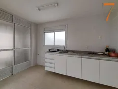 Cobertura com 3 Quartos para alugar, 190m² no Abraão, Florianópolis - Foto 12