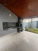 Casa de Condomínio com 3 Quartos à venda, 245m² no Urbanova, São José dos Campos - Foto 38