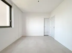 Apartamento com 3 Quartos à venda, 181m² no Flamengo, Rio de Janeiro - Foto 30