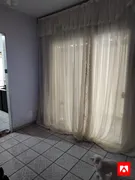 Casa com 4 Quartos à venda, 150m² no Jardim Belo Horizonte, Santa Bárbara D'Oeste - Foto 4