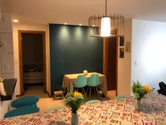 Apartamento com 3 Quartos à venda, 114m² no , Aquiraz - Foto 3