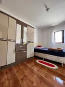 Sobrado com 3 Quartos à venda, 120m² no Santa Cândida, Curitiba - Foto 12