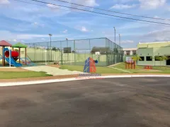 Casa de Condomínio com 3 Quartos à venda, 360m² no Loteamento Ind. Machadinho, Americana - Foto 48