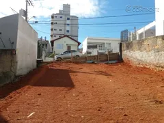 Terreno / Lote / Condomínio à venda, 348m² no Capoeiras, Florianópolis - Foto 1