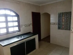 Casa com 2 Quartos à venda, 90m² no Rio Vermelho, Salvador - Foto 6