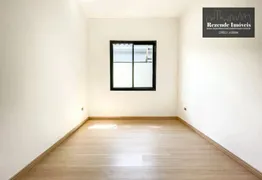 Casa com 3 Quartos à venda, 101m² no Cruzeiro, São José dos Pinhais - Foto 11