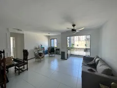Apartamento com 1 Quarto para alugar, 87m² no Calhau, São Luís - Foto 3