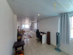 Cobertura com 3 Quartos à venda, 180m² no Pituba, Salvador - Foto 11