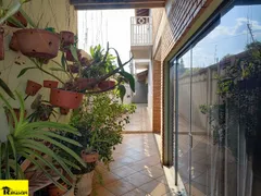 Sobrado com 4 Quartos à venda, 400m² no Jardim Bordon, São José do Rio Preto - Foto 31