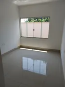 Casa com 3 Quartos à venda, 180m² no Garavelo Residencial Park, Aparecida de Goiânia - Foto 9