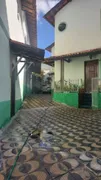 Casa com 2 Quartos à venda, 70m² no Palmares, Belo Horizonte - Foto 2