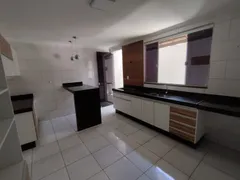 Casa com 3 Quartos à venda, 160m² no Cidade Nova, Governador Valadares - Foto 4